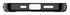 Spigen Ultra Hybrid MagFit iPhone 16e Hoesje MagSafe Zero One Zwart afbeelding 11