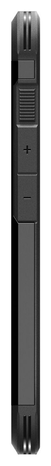 Spigen Tough Armor iPhone 16e Hoesje MagSafe Back Cover Zwart afbeelding 9