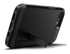 Spigen Tough Armor iPhone 16e Hoesje MagSafe Back Cover Zwart afbeelding 8