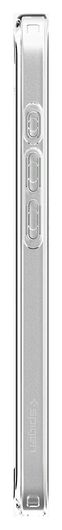 Spigen Ultra Hybrid MagFit Apple iPhone 16e  Hoesje MagSafe Neo One afbeelding 10
