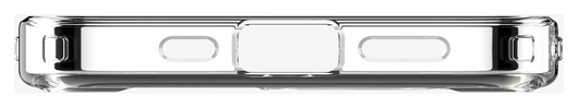 Spigen Ultra Hybrid MagFit Apple iPhone 16e  Hoesje MagSafe Neo One afbeelding 11