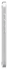 Spigen Ultra Hybrid MagFit Apple iPhone 16e  Hoesje MagSafe Neo One afbeelding 10