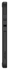Spigen Ultra Hybrid S MagFit iPhone 16e Hoesje Back Cover Frost Zwart afbeelding 9