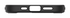 Spigen Ultra Hybrid MagFit Apple iPhone 16e Hoesje MagSafe Frost Zwart afbeelding 10