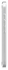 Spigen Ultra Hybrid MagFit Apple iPhone 16e Hoesje MagSafe Zero One Wit afbeelding 9