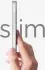Spigen Crystal Flex MagFit iPhone 16e Hoesje MagSafe Transparant Wit afbeelding 7