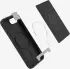 Spigen Core Armor MagFit Apple iPhone 16e Hoesje MagSafe Zwart afbeelding 5