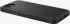 Spigen Core Armor MagFit Apple iPhone 16e Hoesje MagSafe Zwart afbeelding 8