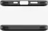 Spigen Tough Armor iPhone 16e Hoesje MagSafe Back Cover Gunmetal afbeelding 15