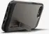 Spigen Tough Armor iPhone 16e Hoesje MagSafe Back Cover Gunmetal afbeelding 9