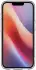 Spigen Crystal Hybrid MagSafe iPhone 16e Hoesje Back Cover Transparant afbeelding 5