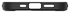 Spigen Crystal Hybrid MagSafe iPhone 16e Hoesje Back Cover Frosted Zwart afbeelding 7