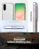 Spigen Liquid Crystal Samsung Galaxy A56 Hoesje Back Cover Transparant afbeelding 7