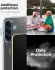 Spigen Ultra Hybrid Samsung Galaxy A56 Hoesje Back Cover Transparant afbeelding 4