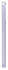 Spigen Liquid Crystal Samsung Galaxy A36 Hoesje Back Cover Transparant afbeelding 10