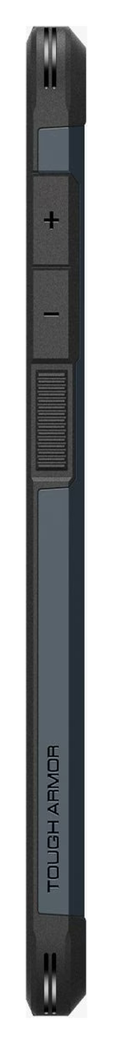 Spigen Tough Armor Samsung Galaxy A56 Hoesje Back Cover Grijs afbeelding 8
