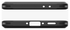 Spigen Tough Armor Samsung Galaxy A56 Hoesje Back Cover Grijs afbeelding 9