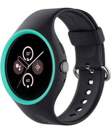 Google Pixel Watch 2 Bandjes afbeelding