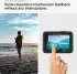 Spigen Glas.tR Slim GoPro HERO 13 Screen Protector Tempered Glass (Multi Pack) afbeelding 5