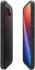 Spigen Liquid Air Google Pixel 9a Hoesje Back Cover Zwart afbeelding 13