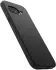 Spigen Liquid Air Google Pixel 9a Hoesje Back Cover Zwart afbeelding 15