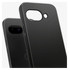 Spigen Thin Fit MagFit Google Pixel 9a Hoesje MagSafe Back Cover Zwart afbeelding 8