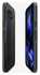 Spigen Thin Fit MagFit Google Pixel 9a Hoesje MagSafe Back Cover Zwart afbeelding 9