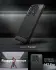 Spigen Rugged Armor Xiaomi 14T Pro Hoesje Back Cover Zwart afbeelding 2