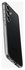 Spigen Crystal Flex Samsung Galaxy S24 FE Hoesje Back Cover Transparant afbeelding 5