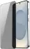 Dux Ducis Samsung Galaxy S25 Edge Screen Protector Privacy Tempered Glass 9H afbeelding 2