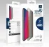 Dux Ducis Samsung Galaxy S25 Edge Screen Protector Privacy Tempered Glass 9H afbeelding 9