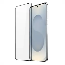 Screenprotector