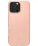 Spigen Thin Fit MagFit Apple iPhone 16 Pro Max Hoesje MagSafe Roze