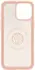 Spigen Thin Fit MagFit Apple iPhone 16 Pro Max Hoesje MagSafe Roze afbeelding 9