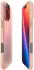 Spigen Thin Fit MagFit Apple iPhone 16 Pro Max Hoesje MagSafe Roze afbeelding 12