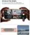 Spigen Thin Fit MagFit Apple iPhone 16 Pro Max Hoesje MagSafe Roze afbeelding 6