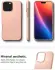 Spigen Thin Fit MagFit Apple iPhone 16 Pro Max Hoesje MagSafe Roze afbeelding 3