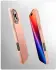 Spigen Thin Fit MagFit Apple iPhone 16 Pro Max Hoesje MagSafe Roze afbeelding 8