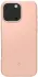 Spigen Thin Fit MagFit Apple iPhone 16 Pro Max Hoesje MagSafe Roze afbeelding 10