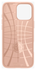 Spigen Liquid Air Apple iPhone 16 Pro Max Hoesje Back Cover Roze afbeelding 9