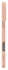Spigen Liquid Air Apple iPhone 16 Pro Max Hoesje Back Cover Roze afbeelding 10