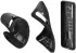 Spigen Liquid Air Samsung Galaxy S25 Plus Hoesje Back Cover Matte Zwart afbeelding 10