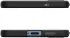Spigen Liquid Air Samsung Galaxy S25 Plus Hoesje Back Cover Matte Zwart afbeelding 12