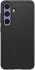 Spigen Liquid Air Samsung Galaxy S25 Plus Hoesje Back Cover Matte Zwart afbeelding 2