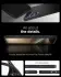 Spigen Liquid Air Samsung Galaxy S25 Plus Hoesje Back Cover Matte Zwart afbeelding 7