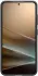 Spigen Liquid Air Samsung Galaxy S25 Plus Hoesje Back Cover Matte Zwart afbeelding 8