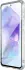 Nillkin Nature Pro Samsung Galaxy A56 Hoesje MagSafe / Qi2 Back Cover Wit afbeelding 13