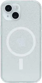OtterBox Symmetry MagSafe Apple iPhone 16e / 15 / 14 / 13 Hoesje Glitter