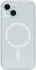 OtterBox Symmetry MagSafe Apple iPhone 16e / 15 / 14 / 13 Hoesje Glitter afbeelding 1