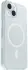 OtterBox Symmetry MagSafe Apple iPhone 16e / 15 / 14 / 13 Hoesje Glitter afbeelding 3